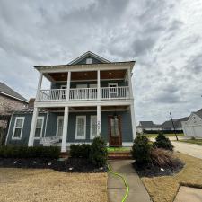 Expert-House-Washing-for-a-Beautiful-Home-in-Lake-Charles 0